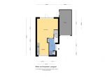 593 dr. poelsstraat 28 0e-MCA-20220923114511